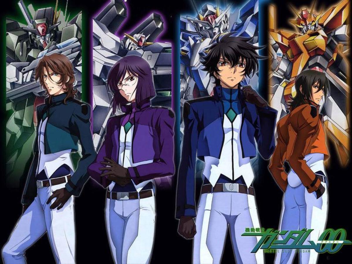 here-is-list-of-gundam-series-you-could-watch