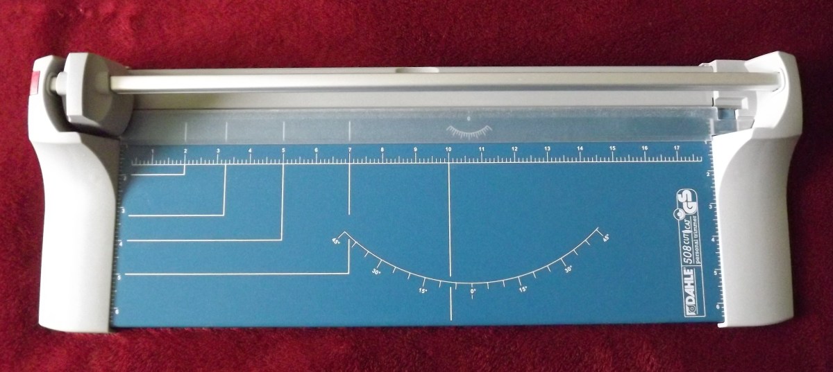 How to Sell Vintage Print Ads on eBay HubPages