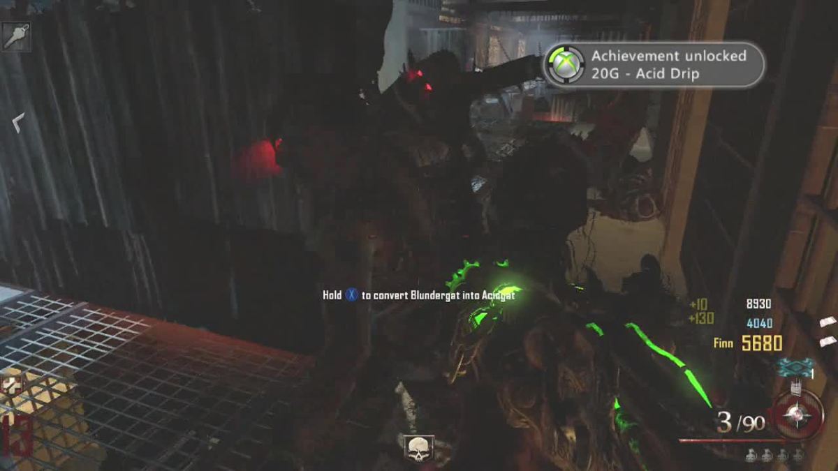 achievements-in-alcatraz-mob-of-the-dead-call-of-duty-black-ops-2-zombies
