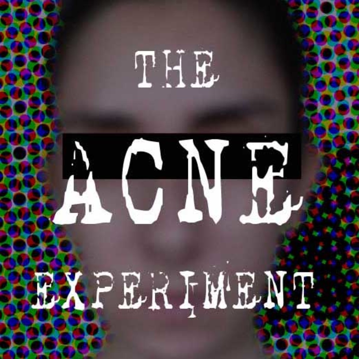 The Acne Experiment