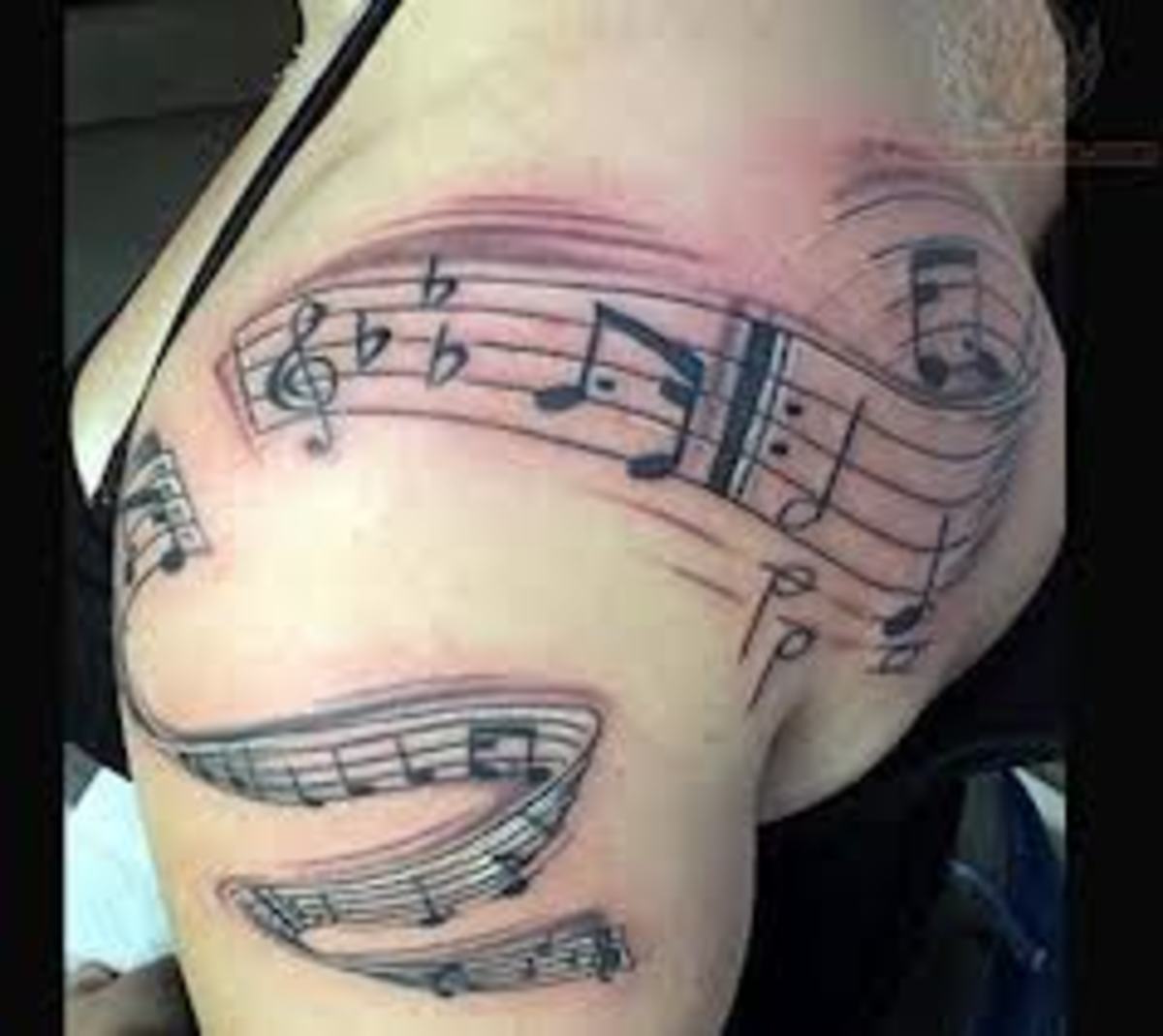 music-note-tattoos-and-designs-music-note-tattoo-meanings-and-ideas