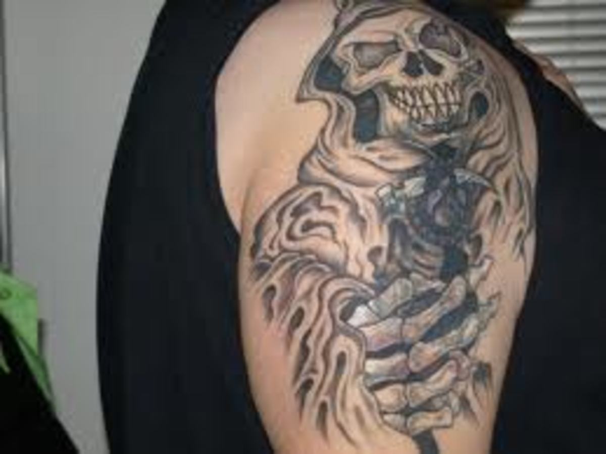 skeleton-tattoos-and-designs-skeleton-tattoo-meanings-and-ideas-skeleton-tattoo-pictures