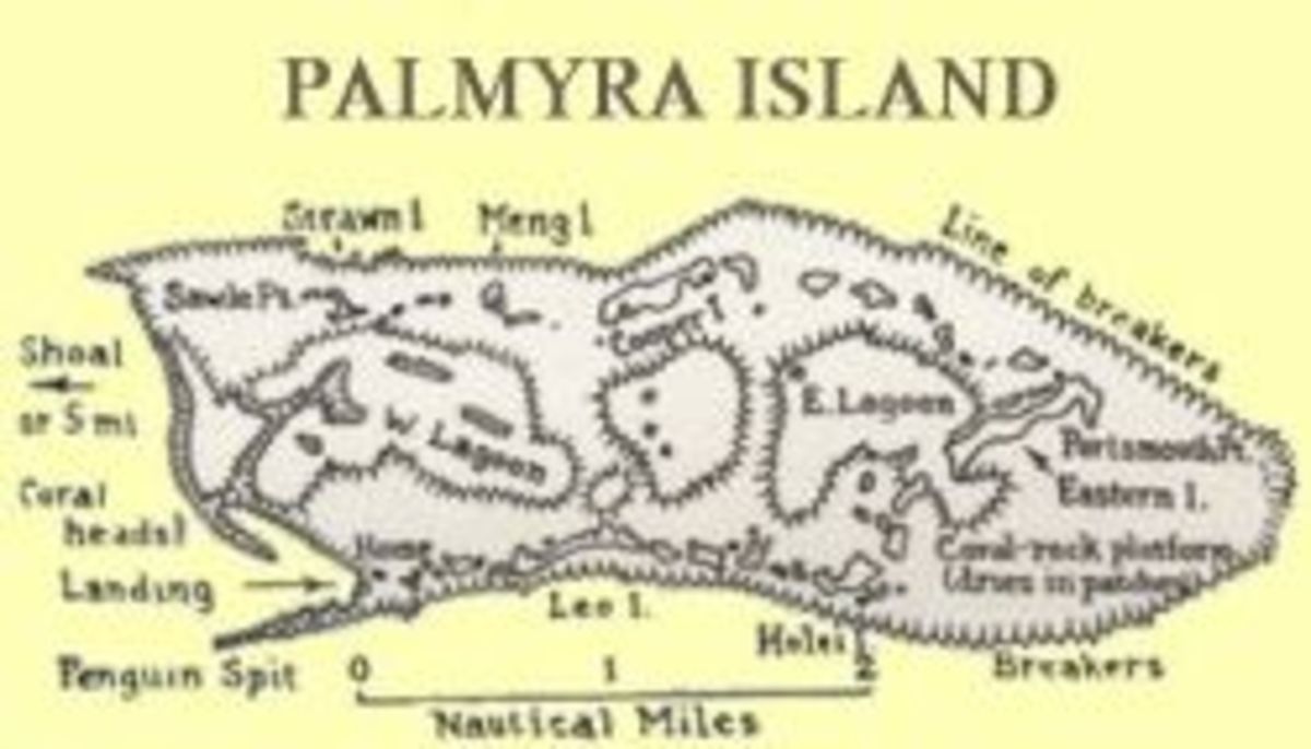 the-13-most-haunted-place-in-the-world-palmyra-island