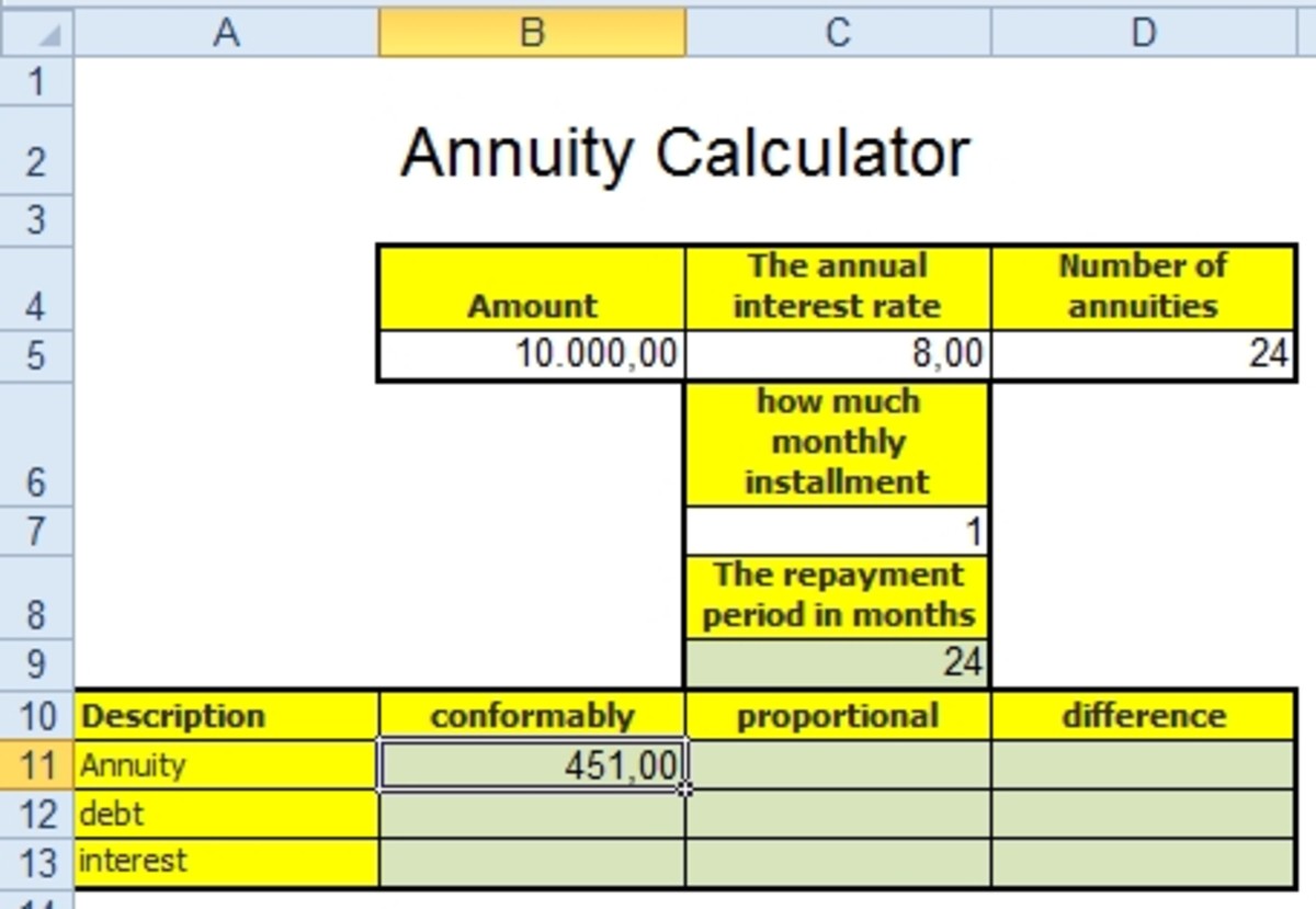 how-to-calculate-repayment-of-a-loan-in-excel
