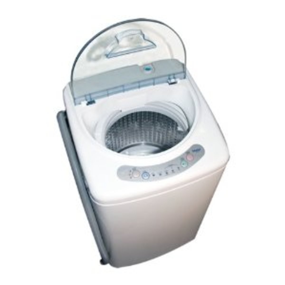 buying-a-mini-washing-machine