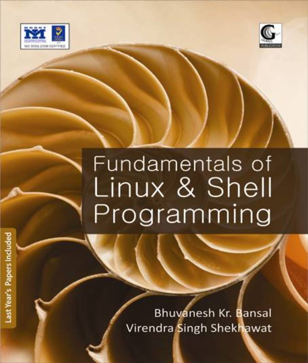 Shell книга. Linux fundamentals. Windows Shell Programming book. Va Tech Shell pdf.