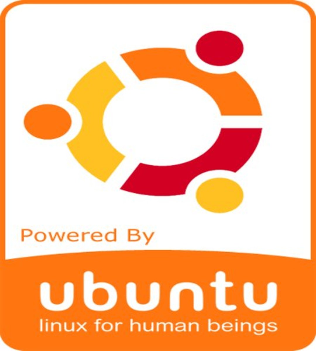 ubuntu-os-20-reasons-for-using-ubuntu