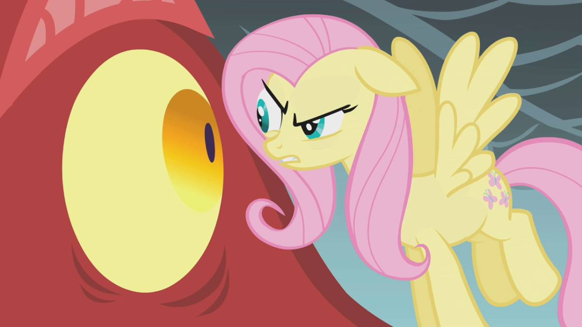 my-little-pony-friendship-is-magic-season-1-review-and-episode-guide