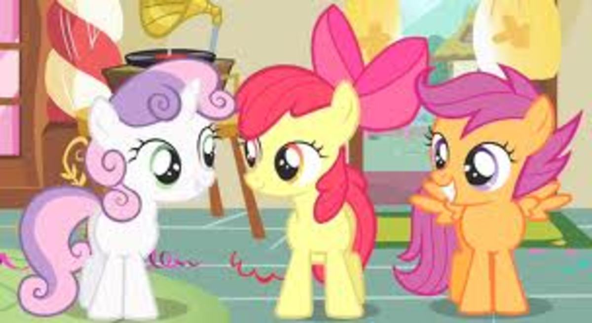 my-little-pony-friendship-is-magic-season-1-review-and-episode-guide