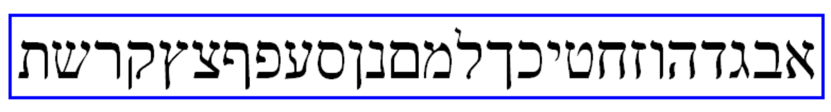 jewish-alphabet-hebrew-letters