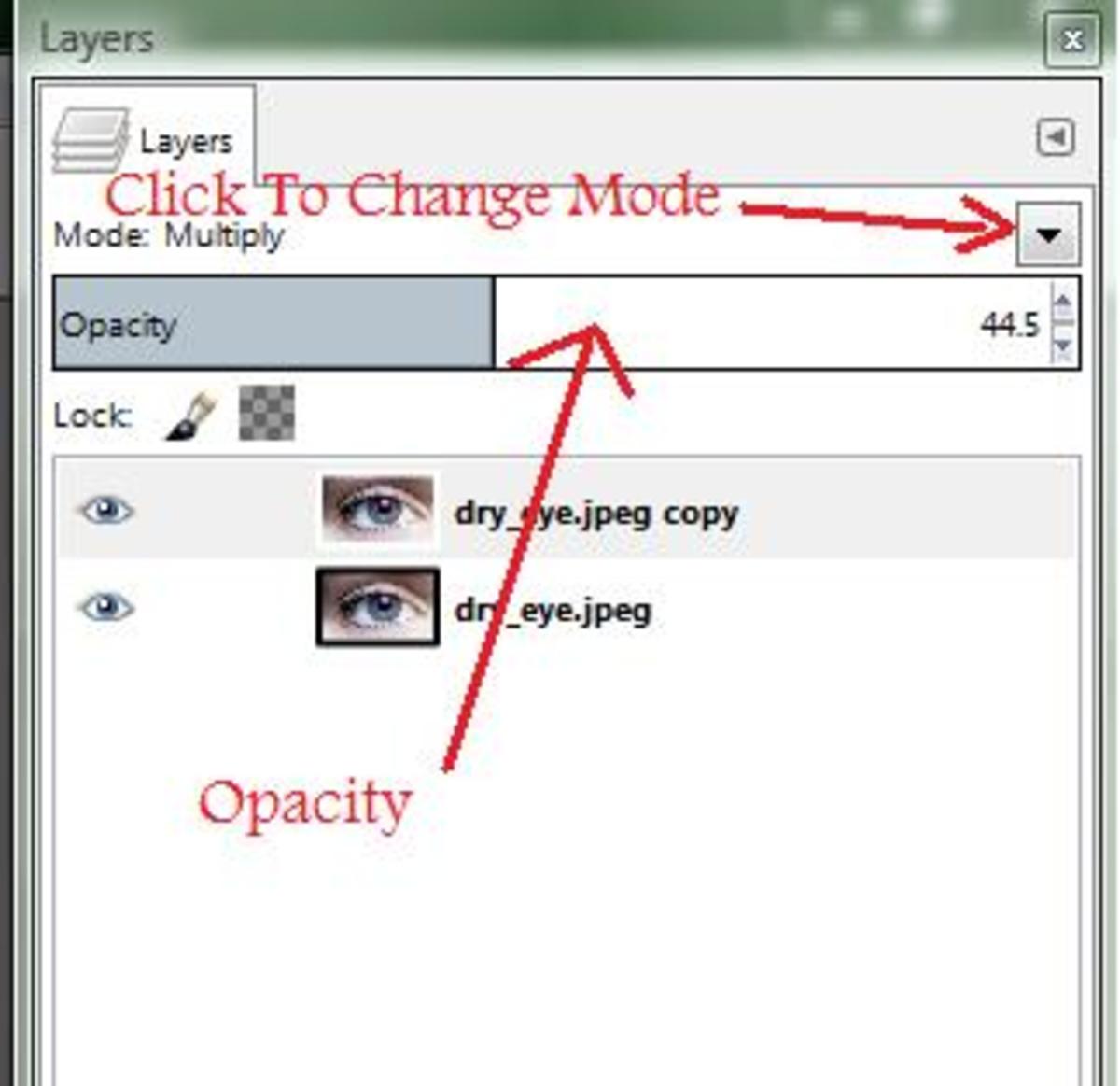 how-to-change-eye-color-with-gimp