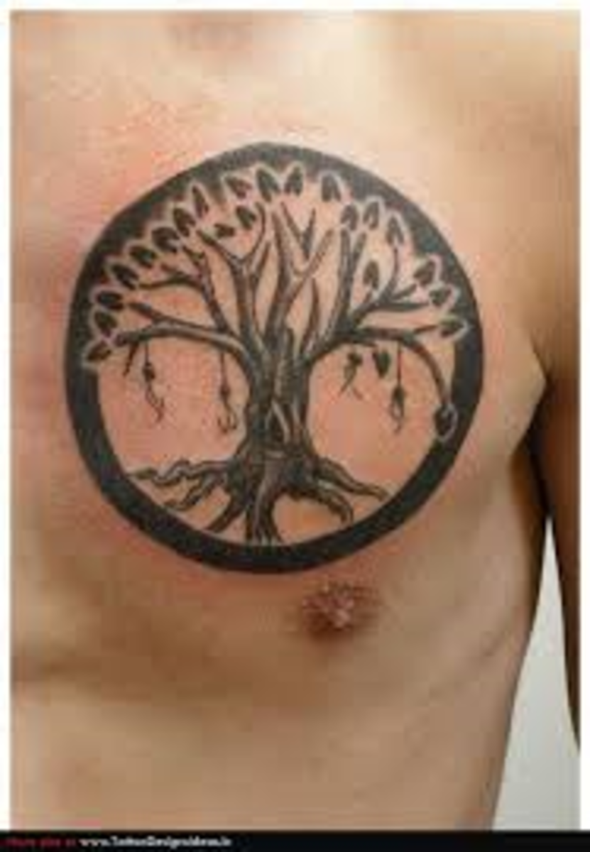 tree-of-life-tattoo-designs-and-ideas-tree-of-life-tattoos-and-meanings