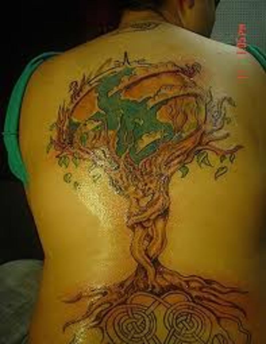 tree-of-life-tattoo-designs-and-ideas-tree-of-life-tattoos-and-meanings