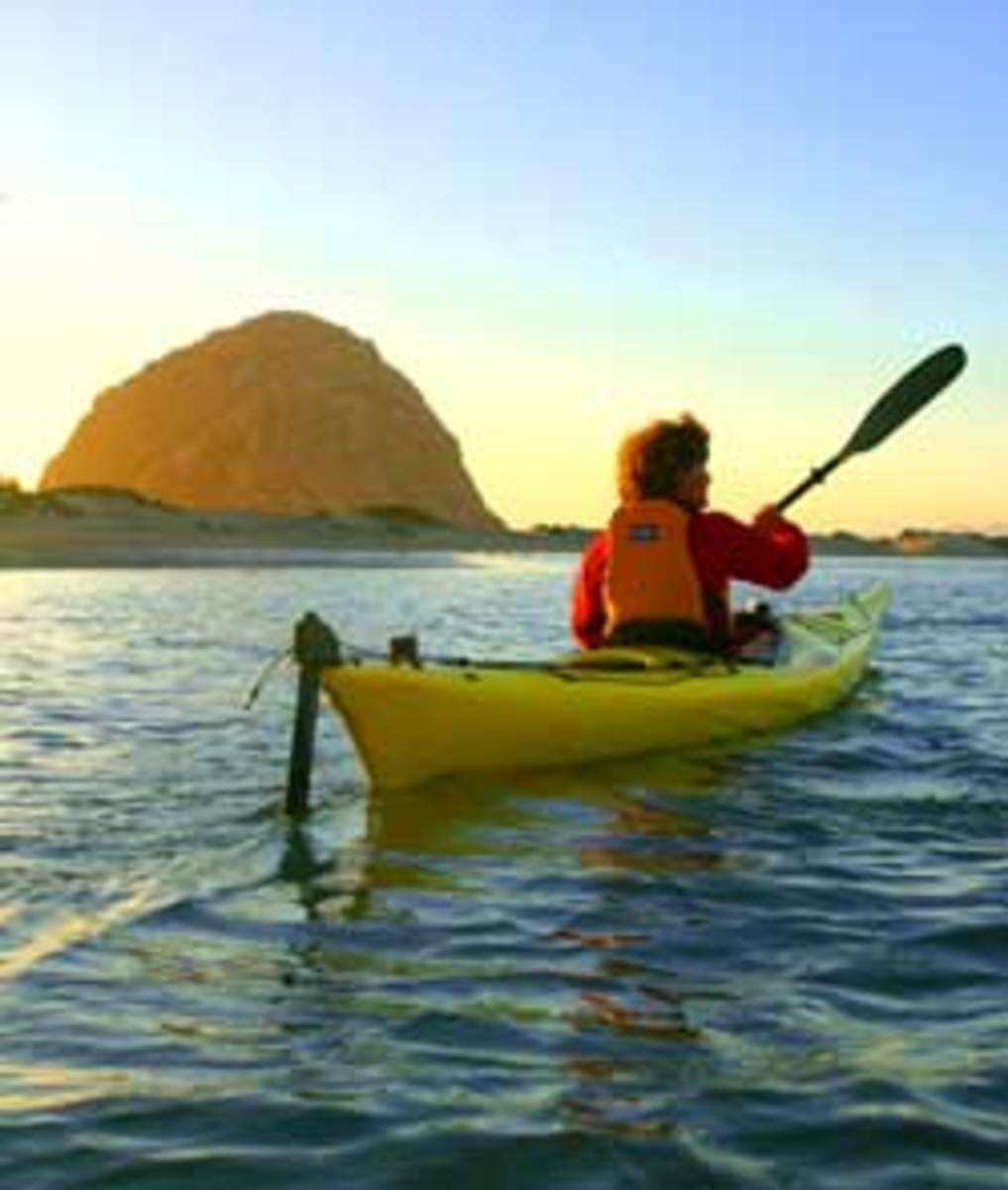 all-things-morro-bay-on-the-central-california-coast