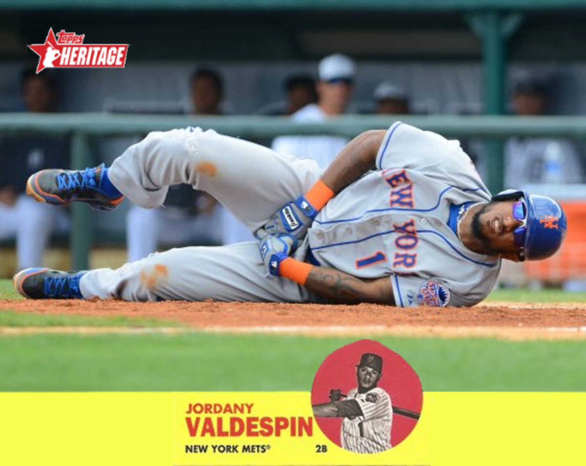 The 12 Worst Baseball Cards of All Time HubPages