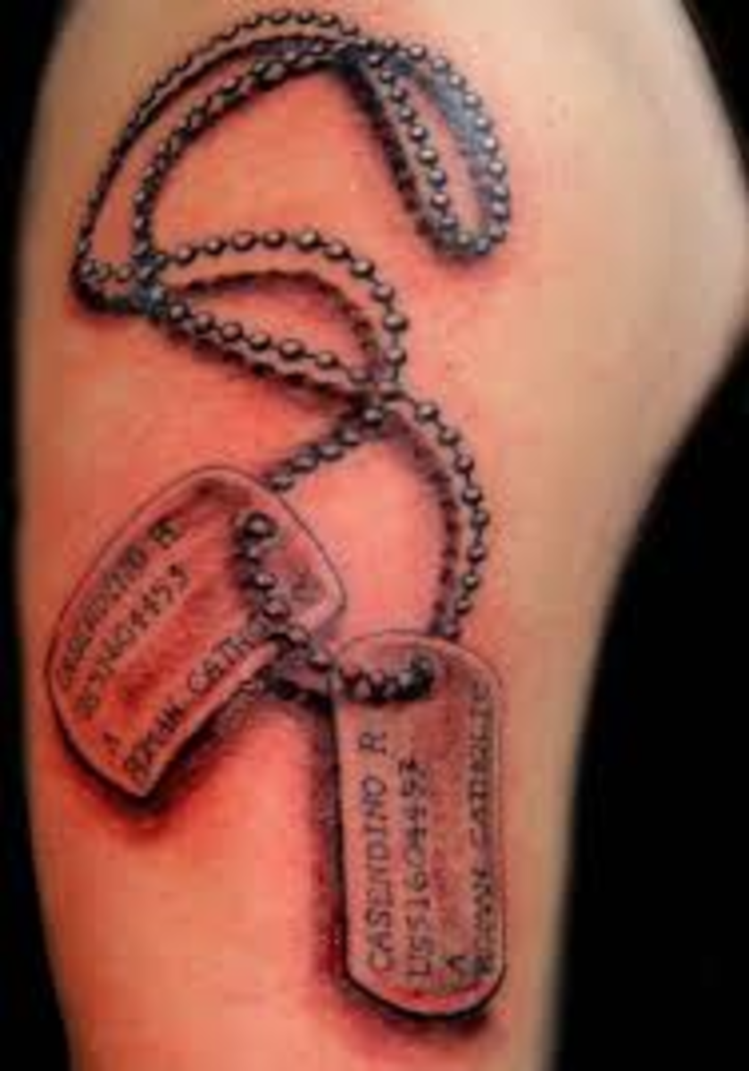Hunterxhunter tattoo ideas kurapika chain tattoo | Chain tattoo, Hand  tattoos for guys, Around arm tattoo