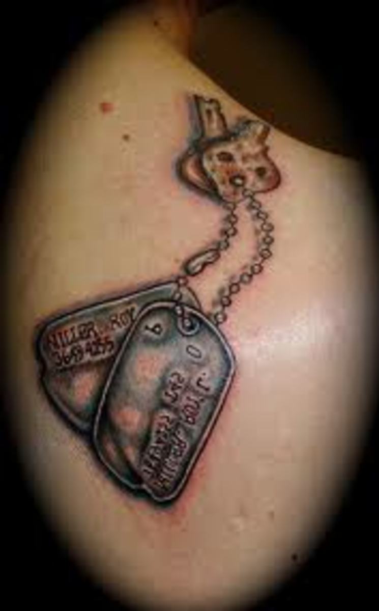 dog-tag-tattoo-designs-and-meanings-dog-tag-tattoo-ideas-and-pictures