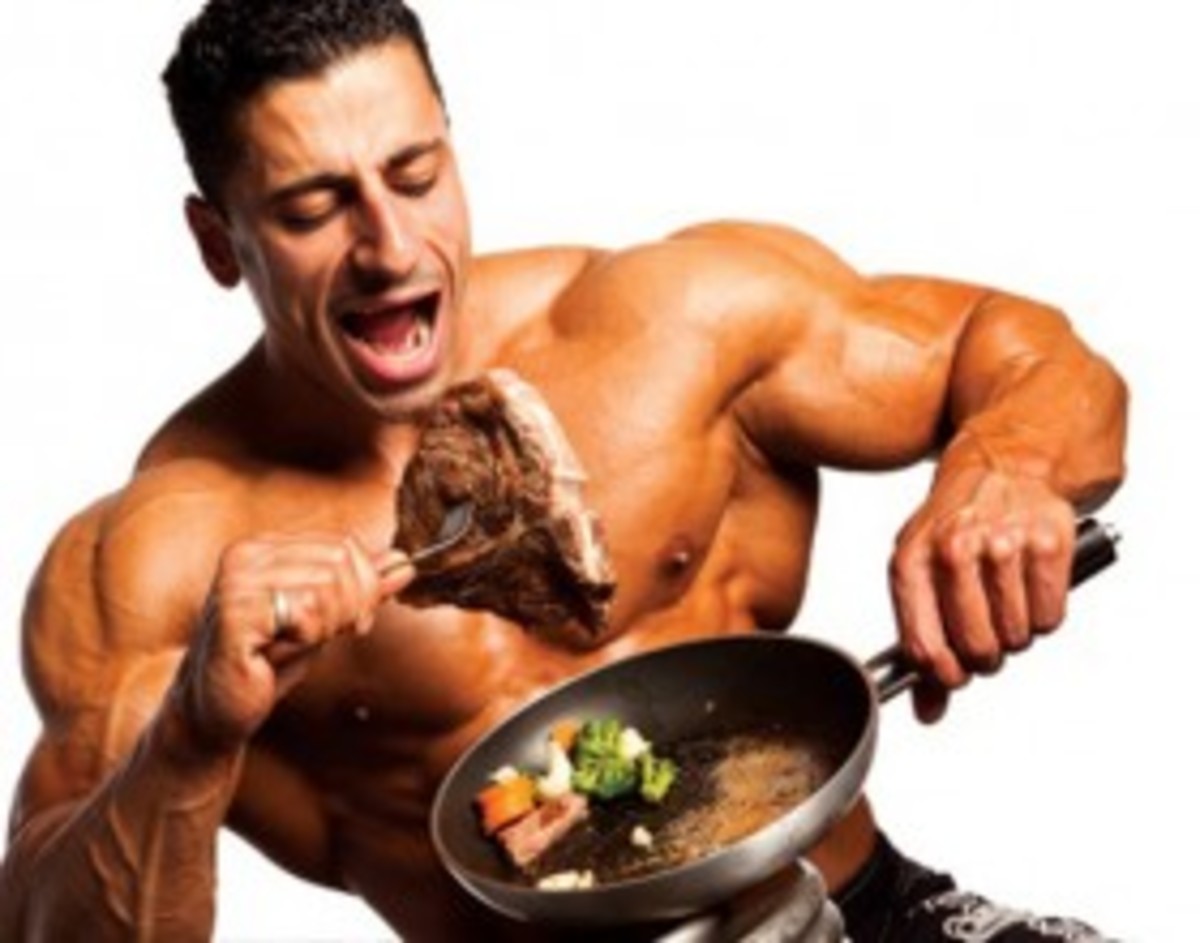 great-protein-filled-snack-foods-for-cheap-and-easy-muscle-building