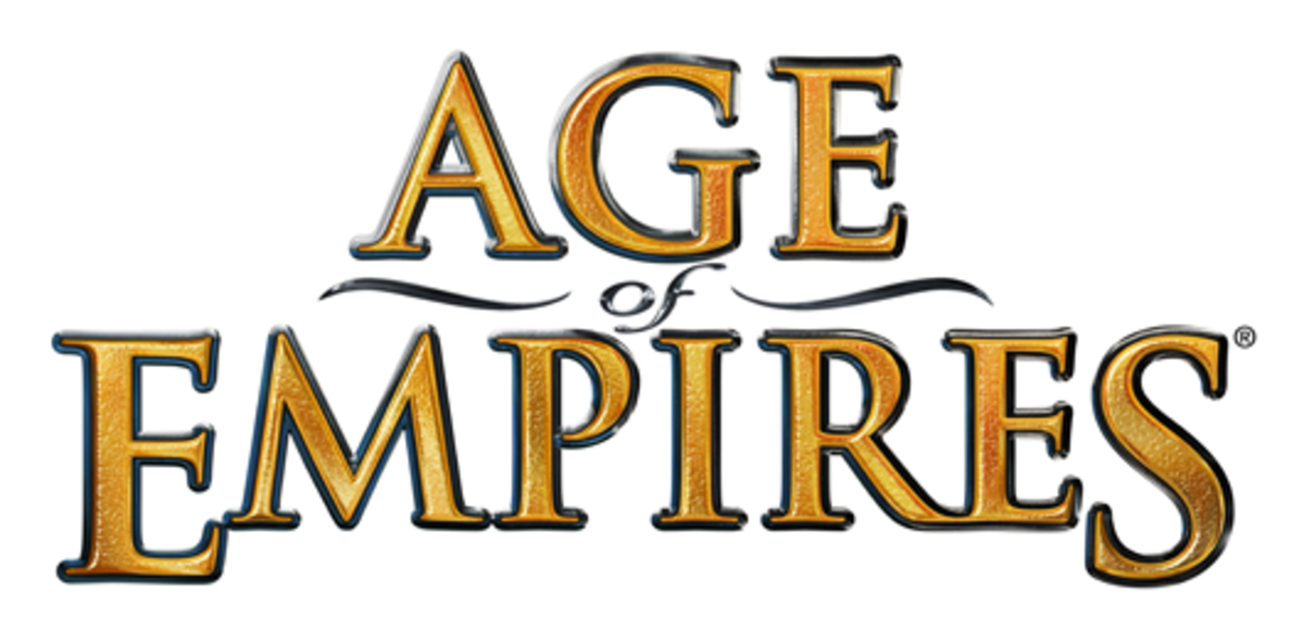 top-5-best-real-time-strategy-games-games-like-age-of-empires