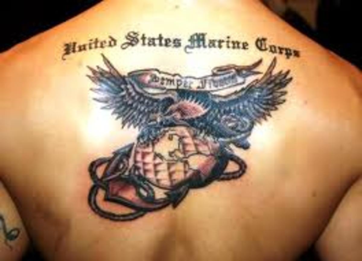 usmc-tattoo-designs-and-meaning-usmc-tattoo-ideas-and-pictures