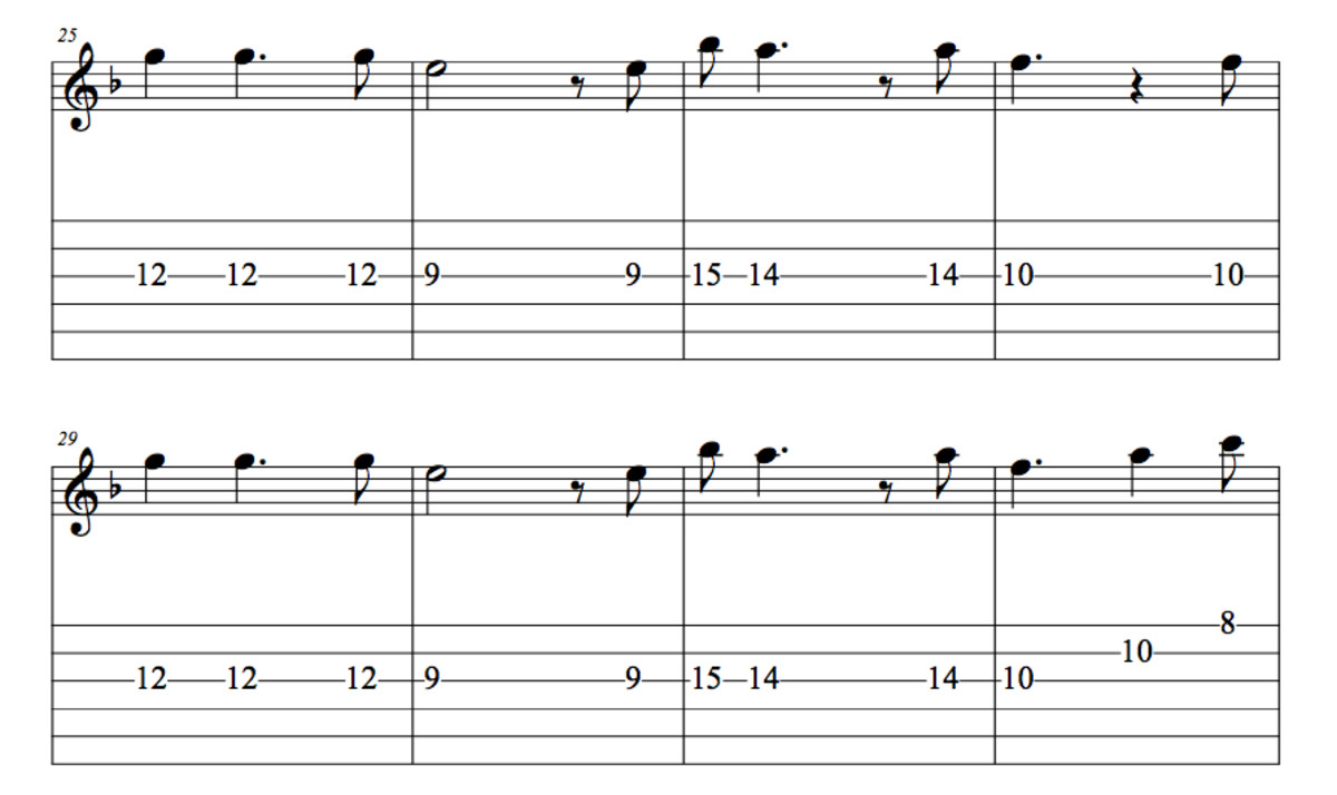 what-a-wonderful-world-chord-chart-arpeggios-and-melody-line