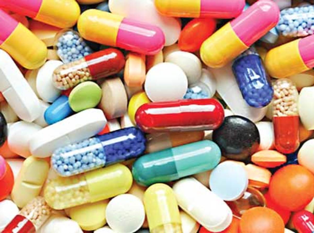 pharmaceutical-sector-of-bangladesh