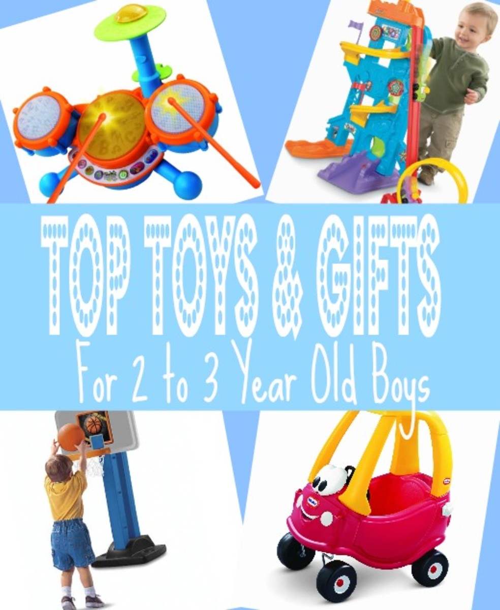 Toys for boys журнал. Гуд Тойс. Янис Гуд Тойс. Best Toys. My best toys