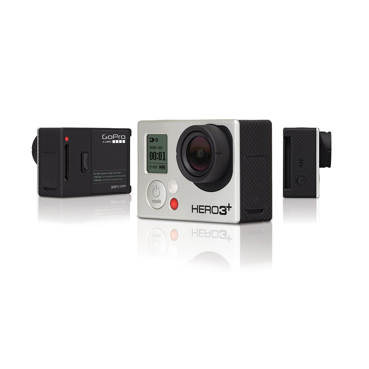 gopro-silver-vs-black-which-gopro-to-buy