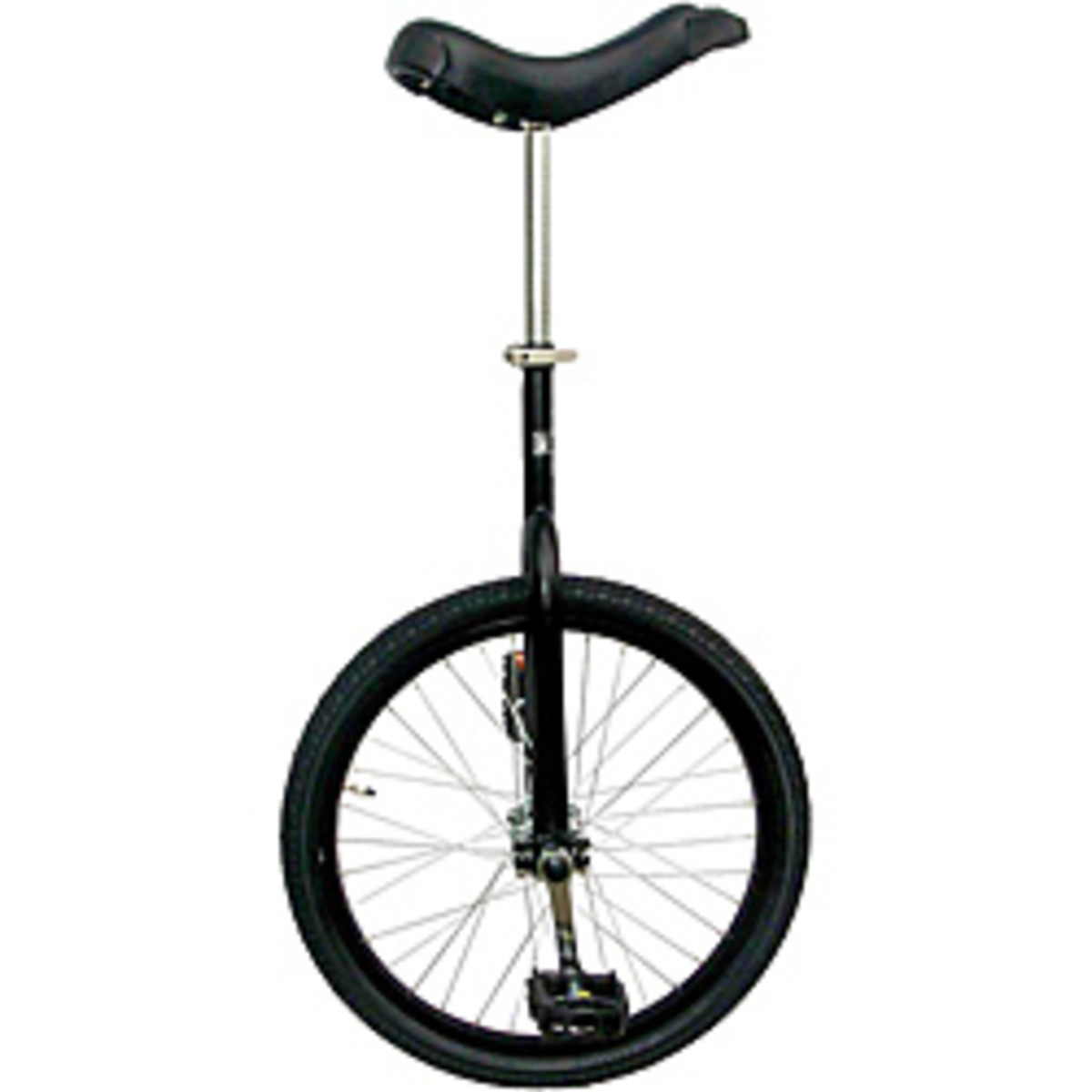 5 Good Kid's 16, 20 & 24 Inch Unicycles 2015 HubPages
