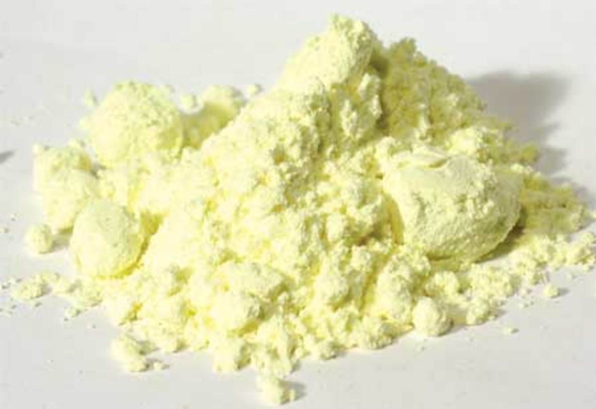 health-benefits-of-sulfur-supplements-and-why-you-should-take-them