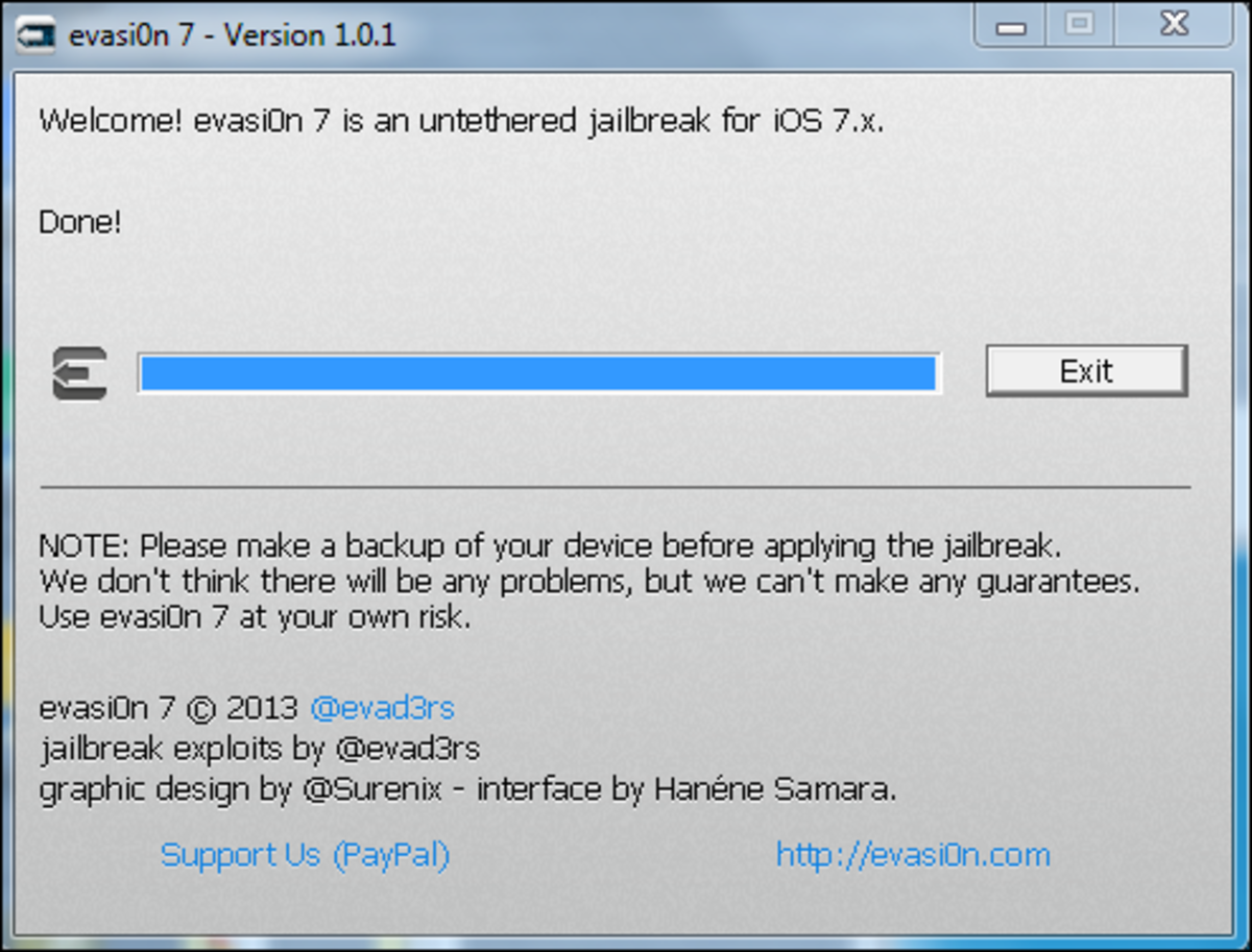 how-to-jailbreak-ios-7x-for-iphone-4-5-5c-5s-using-the-latest-evasi0n-7-download