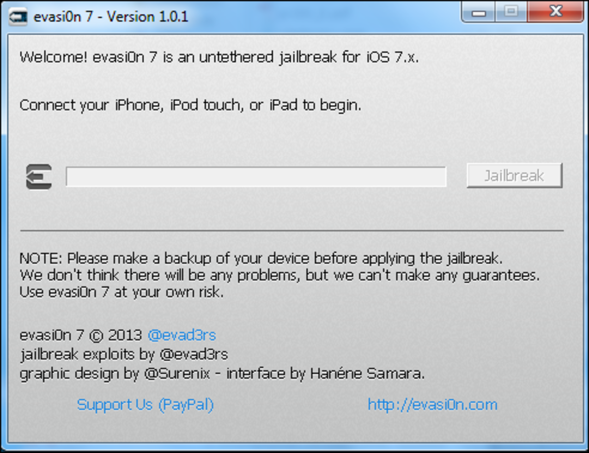 how-to-jailbreak-ios-7x-for-iphone-4-5-5c-5s-using-the-latest-evasi0n-7-download