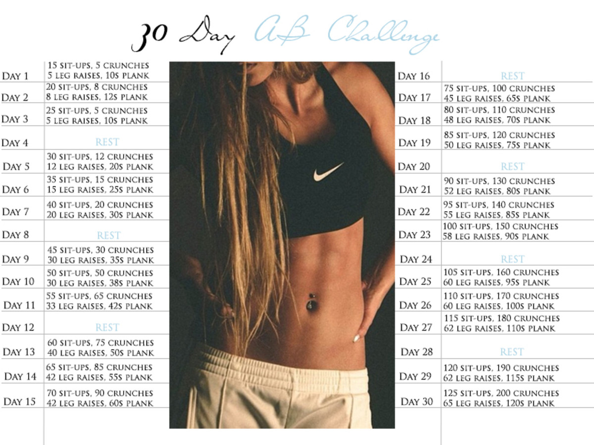 ab-challenge-posters