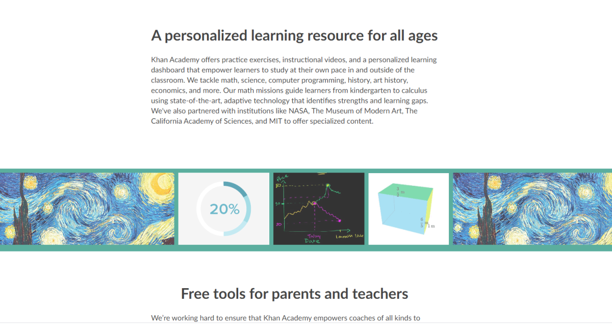 free-educational-resources-best-for-k-12