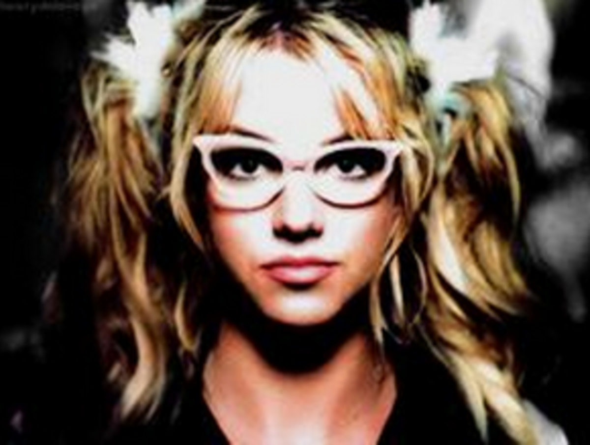 the-ultimate-guide-to-britney-spears-music-videos