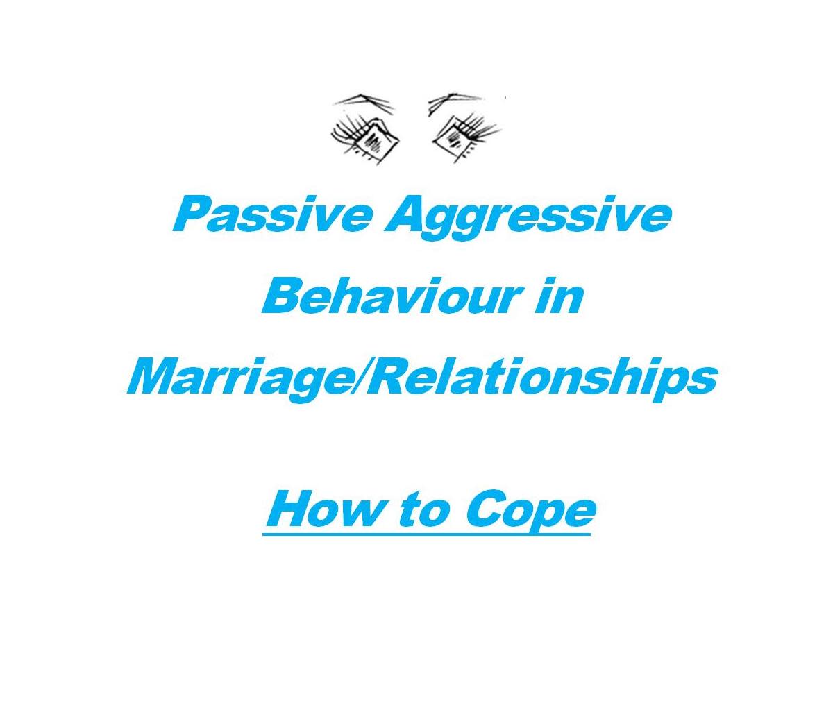 passive-aggressive-partner-is-their-behaviour-bringing-out-the-worse-in-you