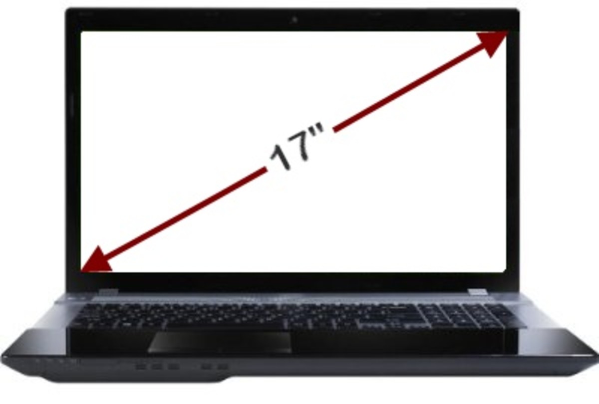 Диагональ ноутбука 17.3. Диагональ 17 3 в сантиметрах ноутбук. Ноутбук экран 17.