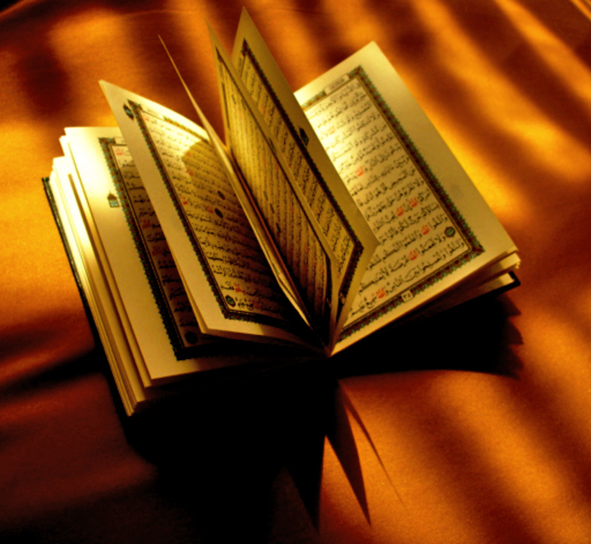 parallels-between-the-quran-and-the-torah