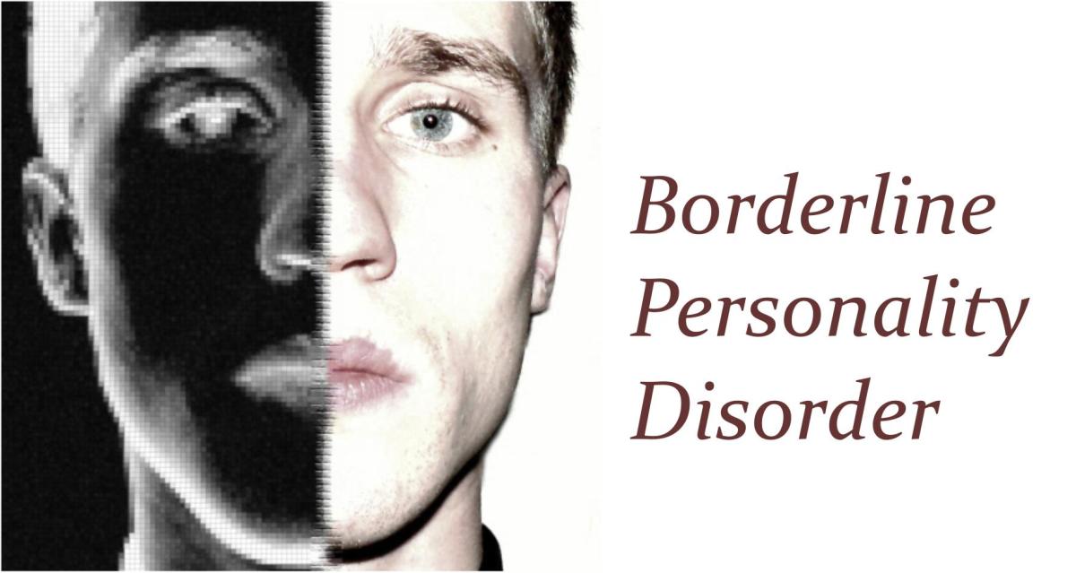 walking-on-eggshells-a-life-with-borderline-personality-disorder