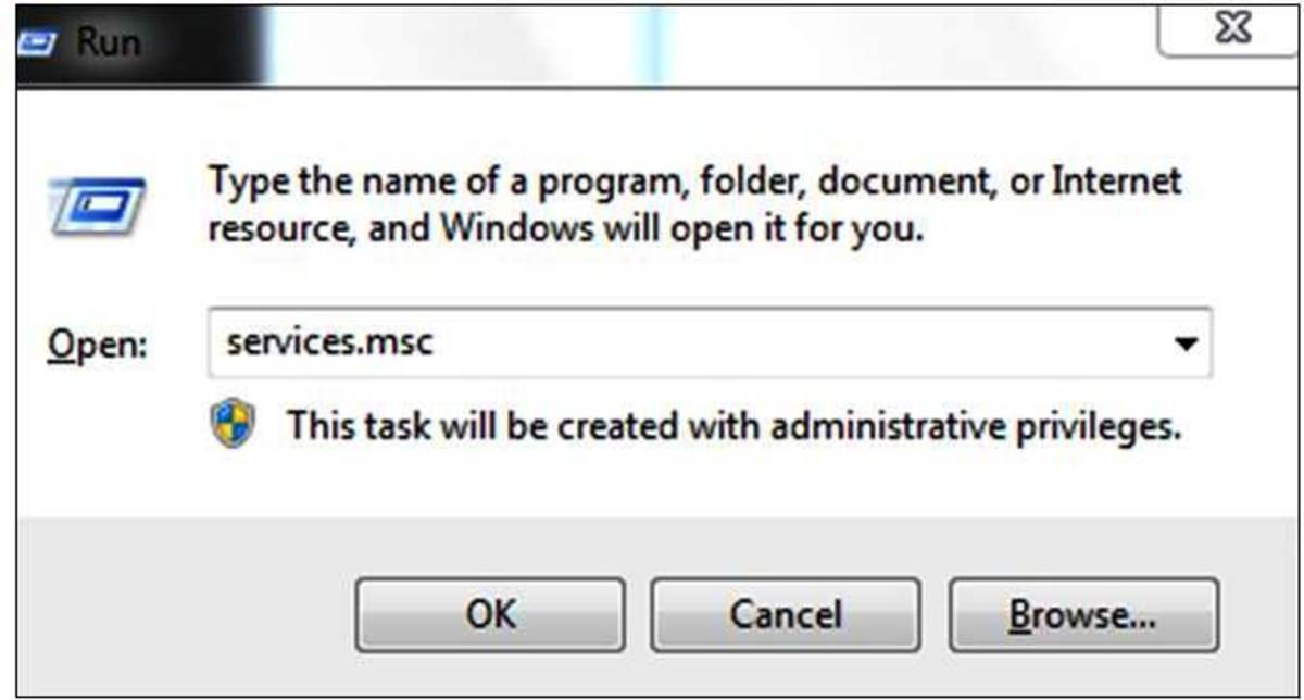 microsoft office professional plus 2010 encountered an error during setup