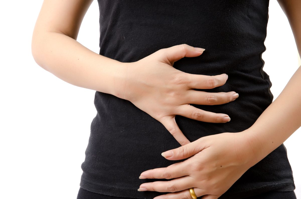 Foods Suitable For Stomach Ulcer