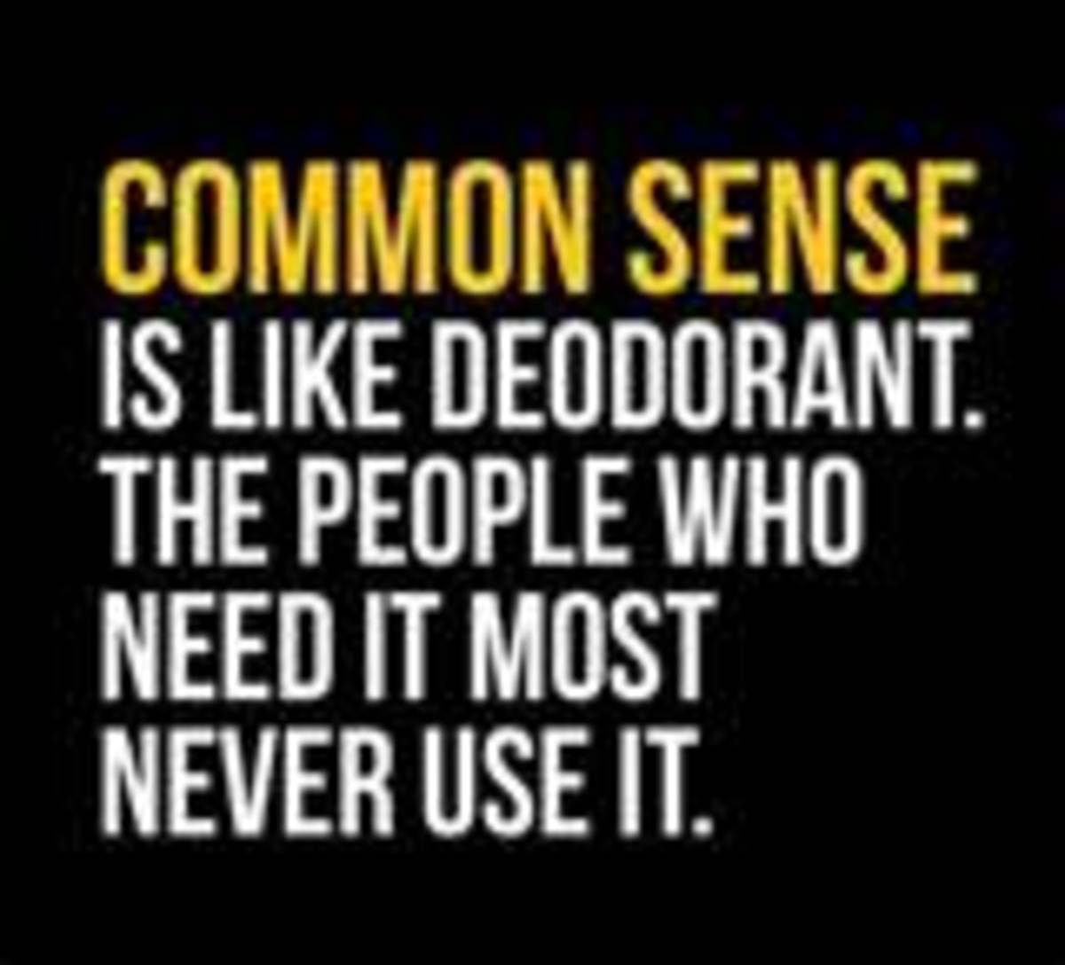 funniest-quotes-ever-funny-quotes-top-funniest-quotes