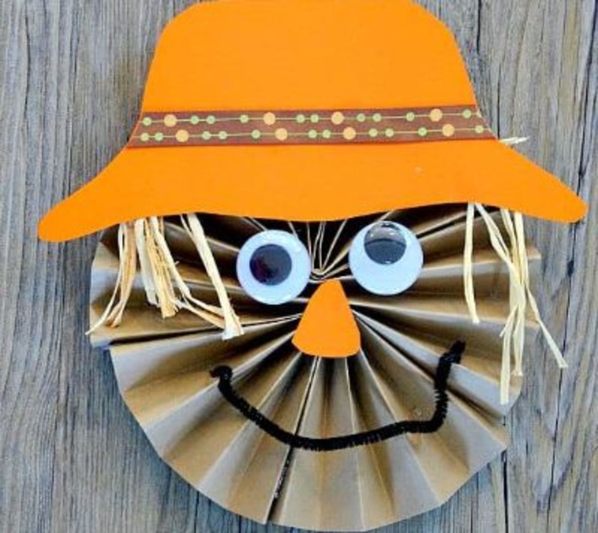 all-scarecrow-crafts