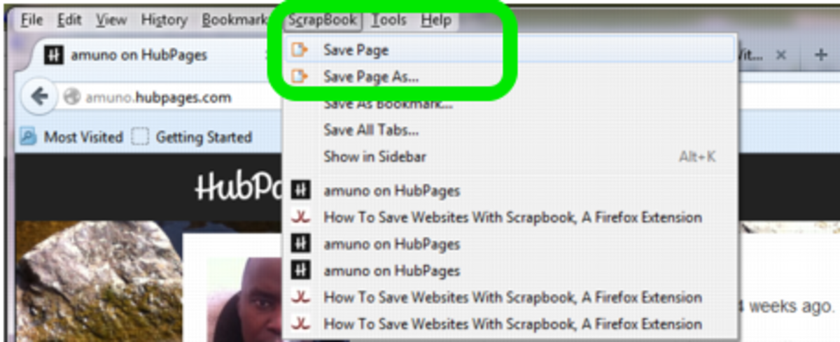 how-to-download-website-content-for-offline-reading-using-httrack-scrapbook-idm-site-grabber-and-evernote-web-clipper