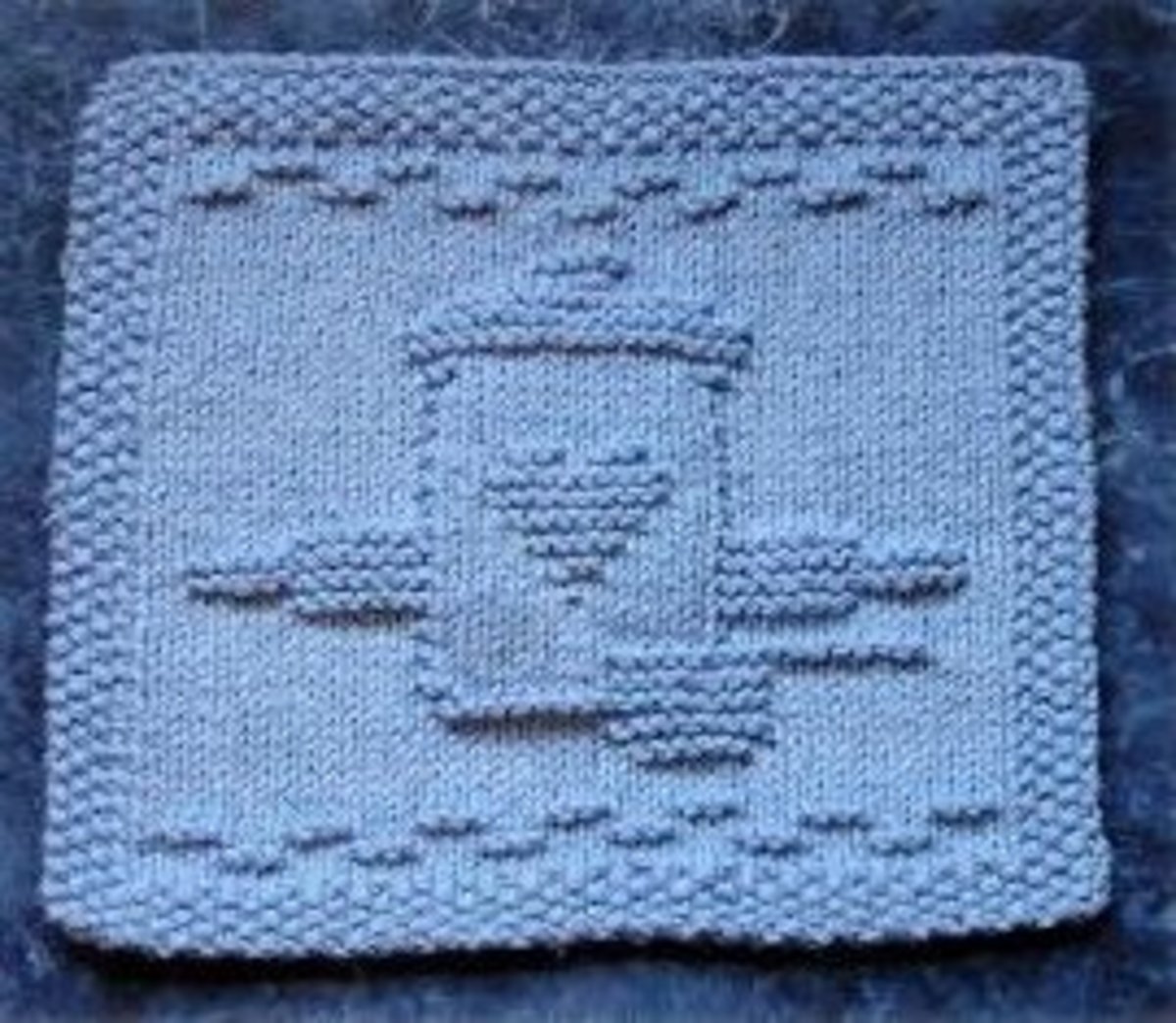 knitting-dishcloths-featuring-free-patterns
