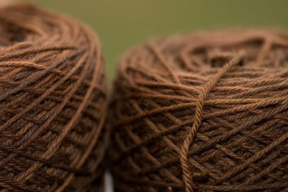 Knitting Dishcloths  Featuring Free Patterns