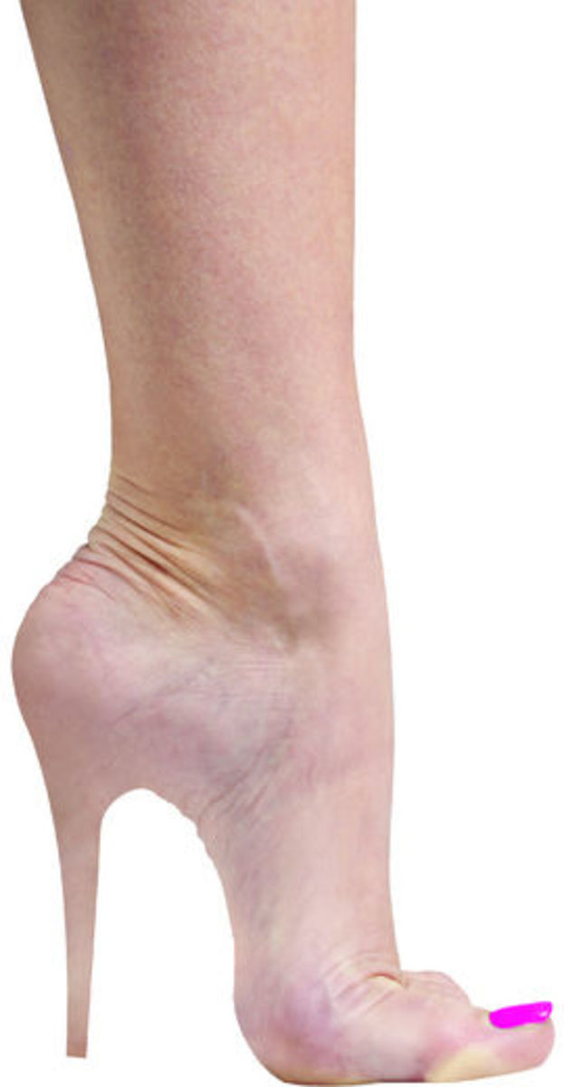 plantar-fascia-foot-pain-symptoms-causes-and-treatment