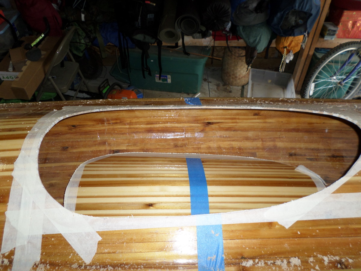 building-a-cedar-strip-kayak-the-details-cockpit-and-hatches