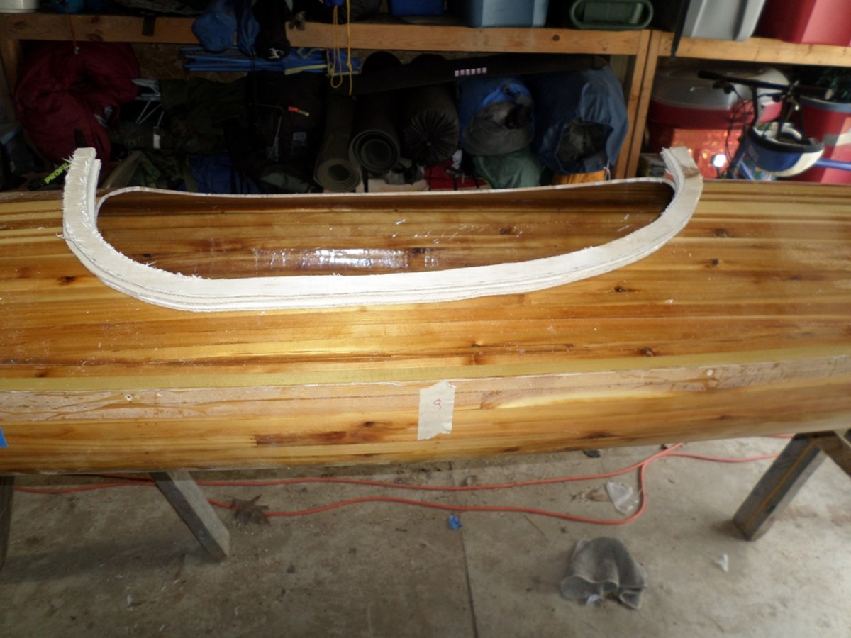 building-a-cedar-strip-kayak-the-details-cockpit-and-hatches