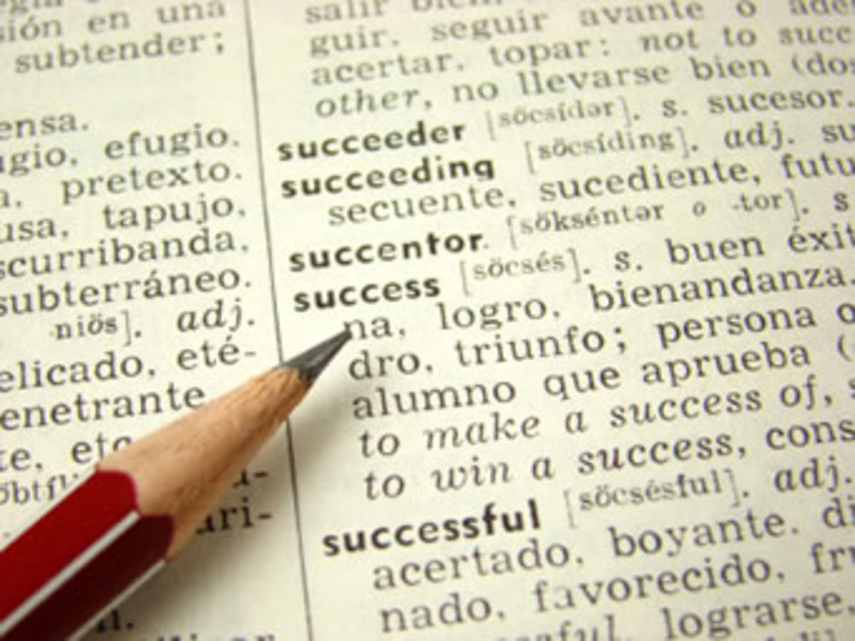 6 Great Jobs You Can Get with a Degree in English Language and